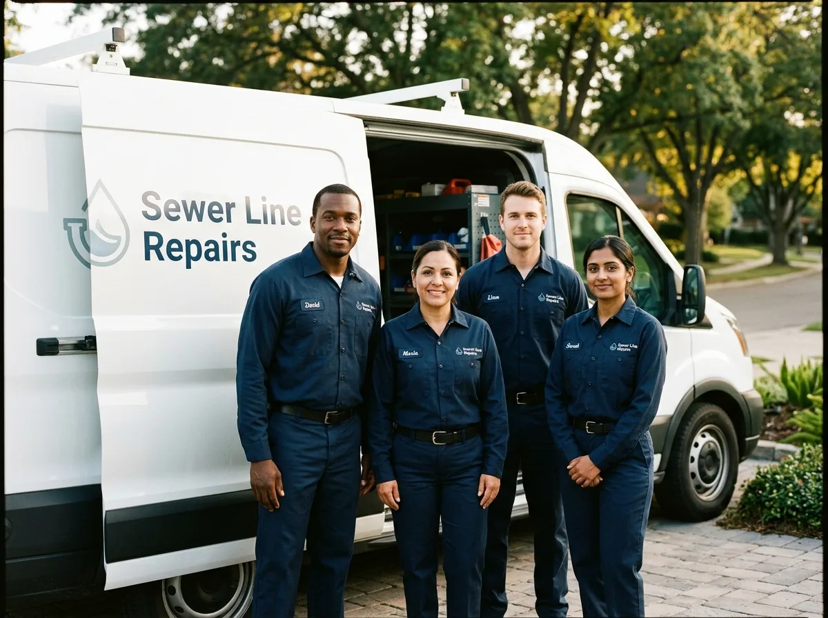 Emergency Plumber company in Jonesville, VA